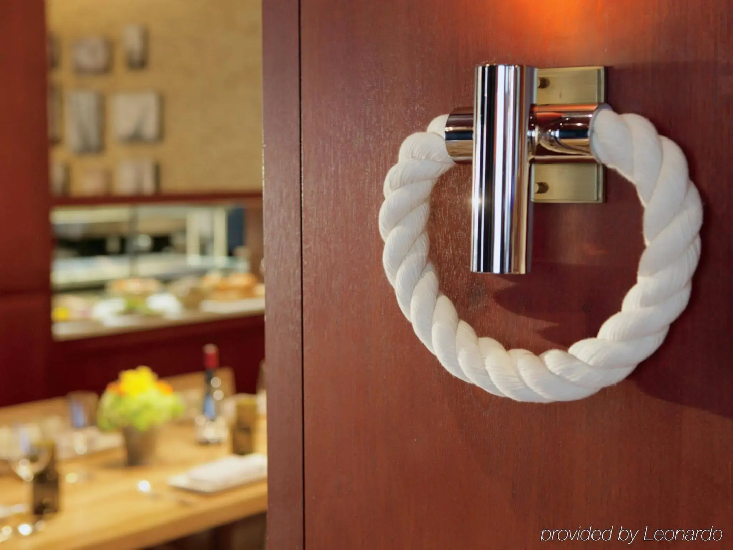 The Ritz-Carlton, Half Moon Bay