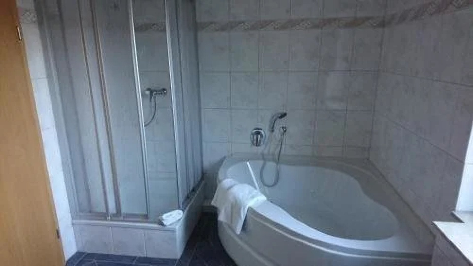 Gästehaus Welfenhof Bad Rehburg