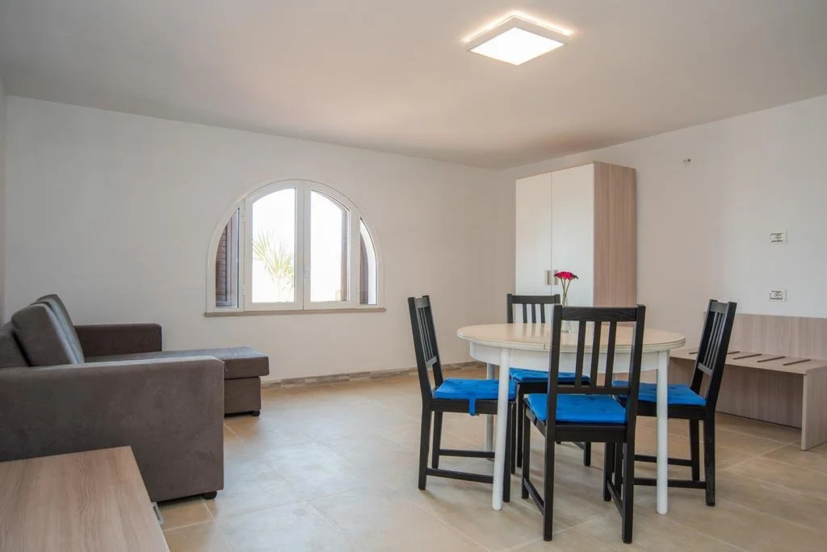 Guest House Villa Ziella