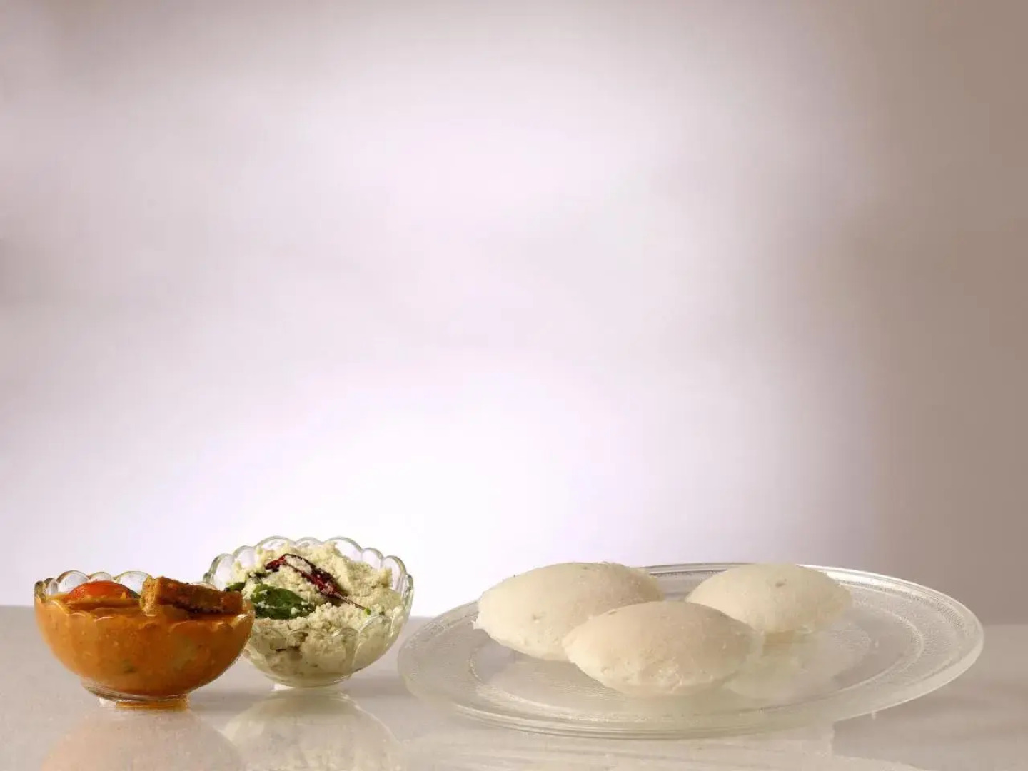 Little Paradise Homestay