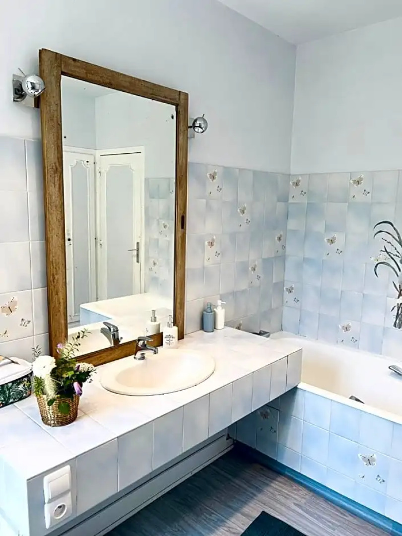 Auberge du lion d'or