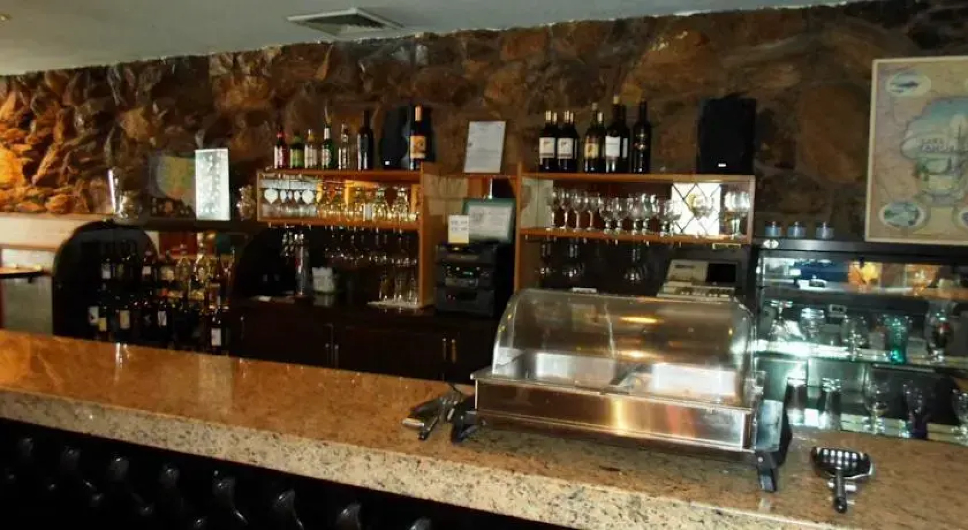 Quality Inn & Suites South Lake Tahoe