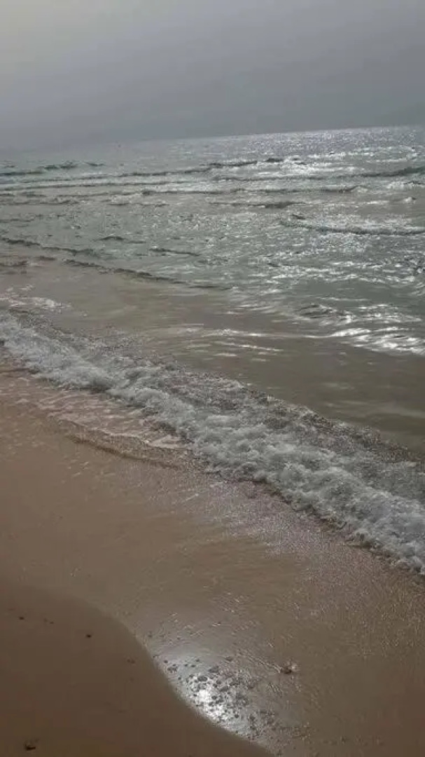 Appartement 1ch Romantique Vue sur Piscine