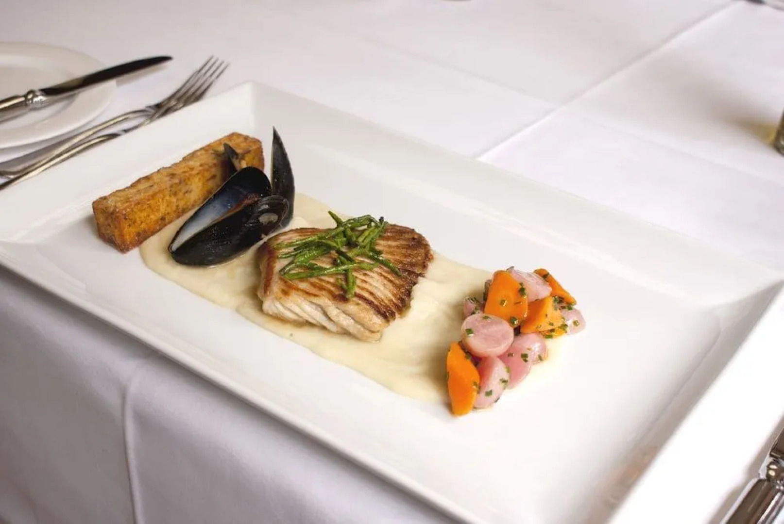 Fletcher Hotel Auberge de Kieviet