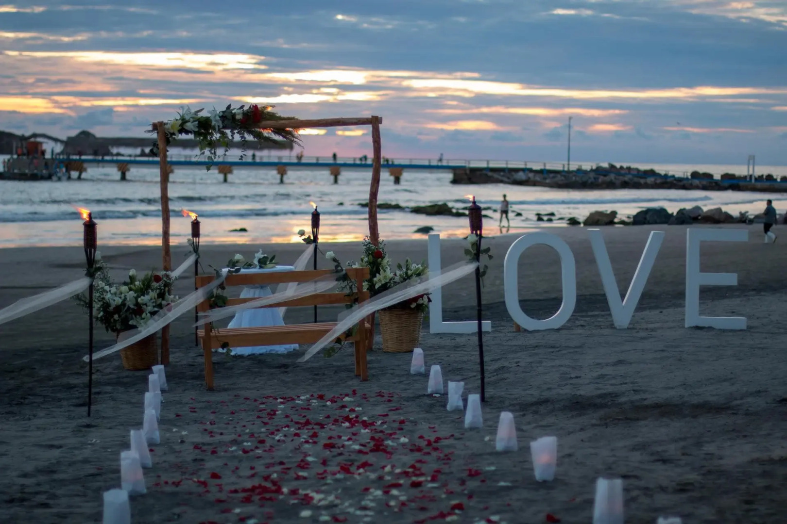 Qualton Club Ixtapa - All Inclusive