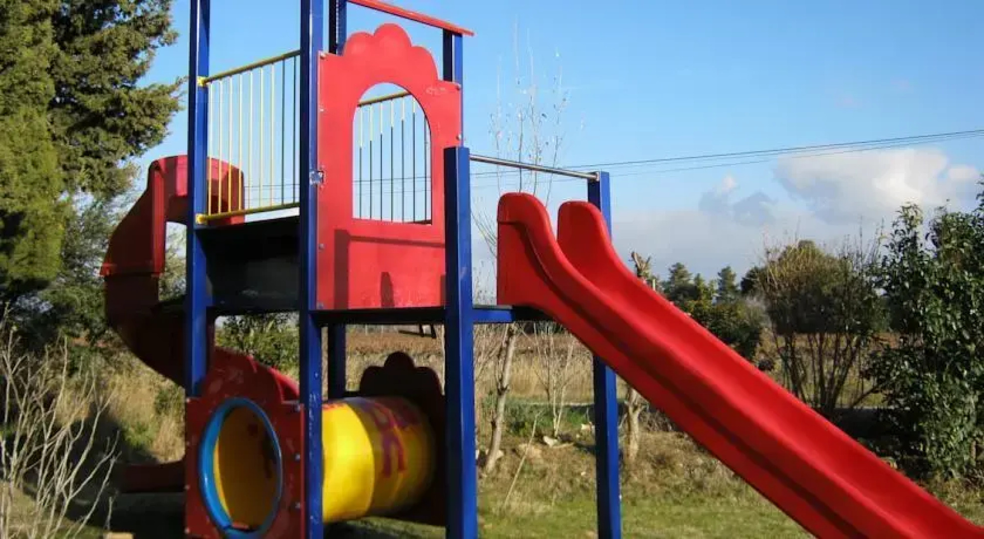 Chambres dhôtes Les Coquettes