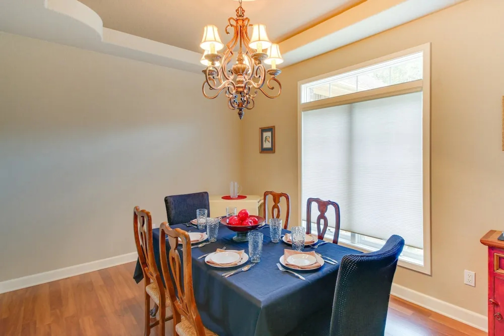 Hot Springs Village Getaway: Golf, Hike, Bike!