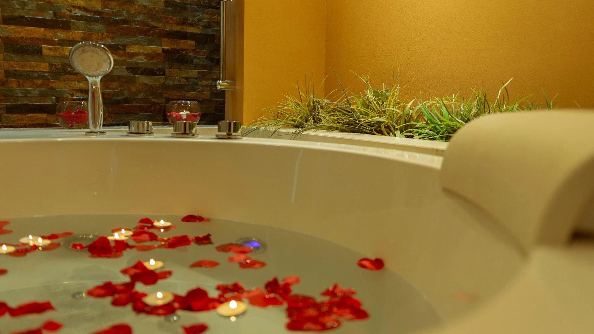 Hotel Santorini Loft