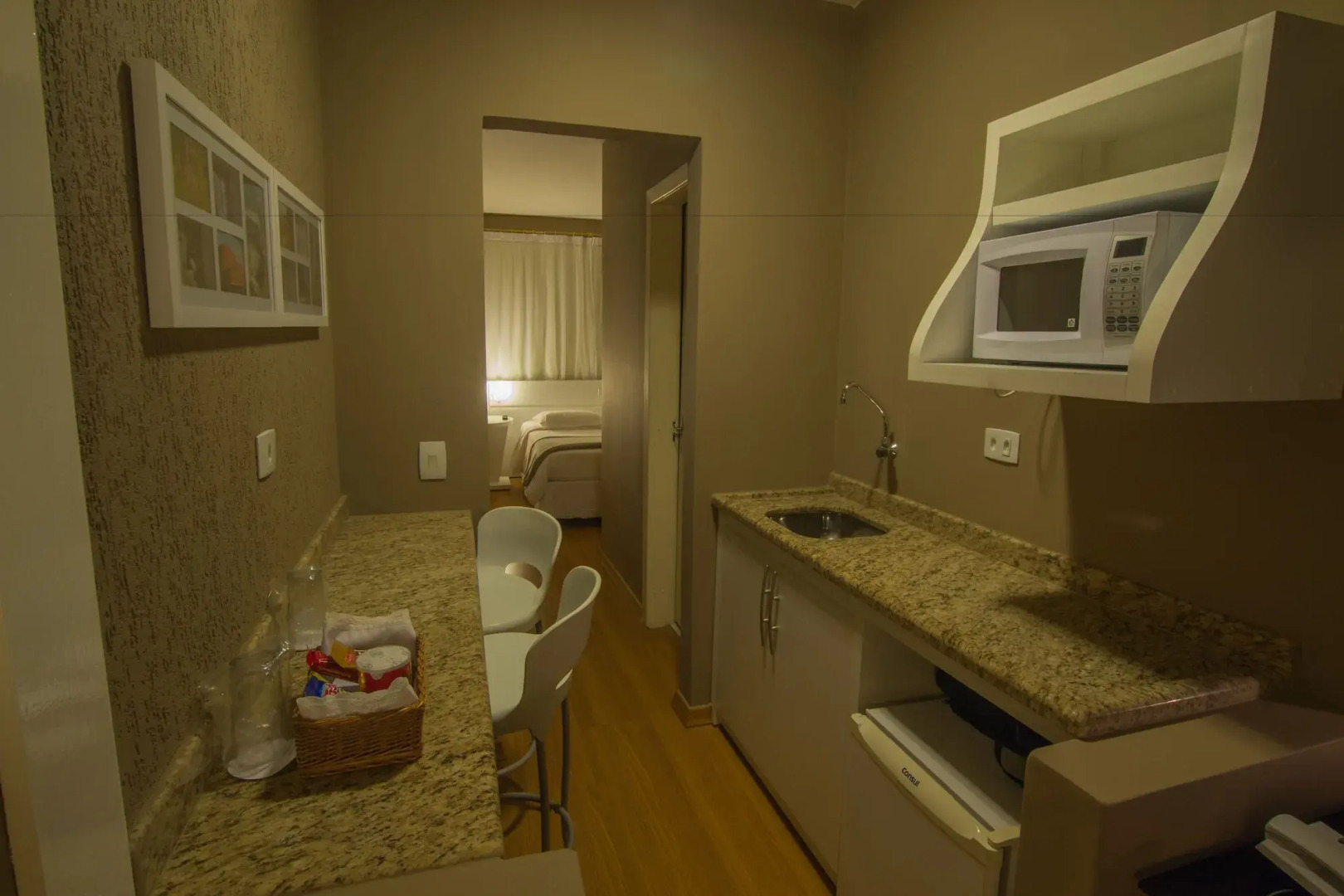 SJ Jaguariaíva - San Juan Jaguariaíva