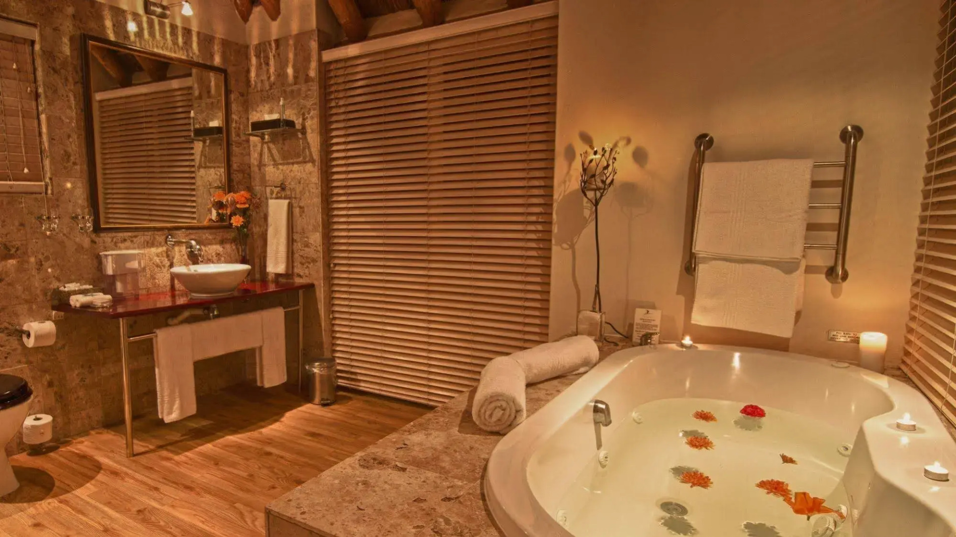 The Sands @ St Francis