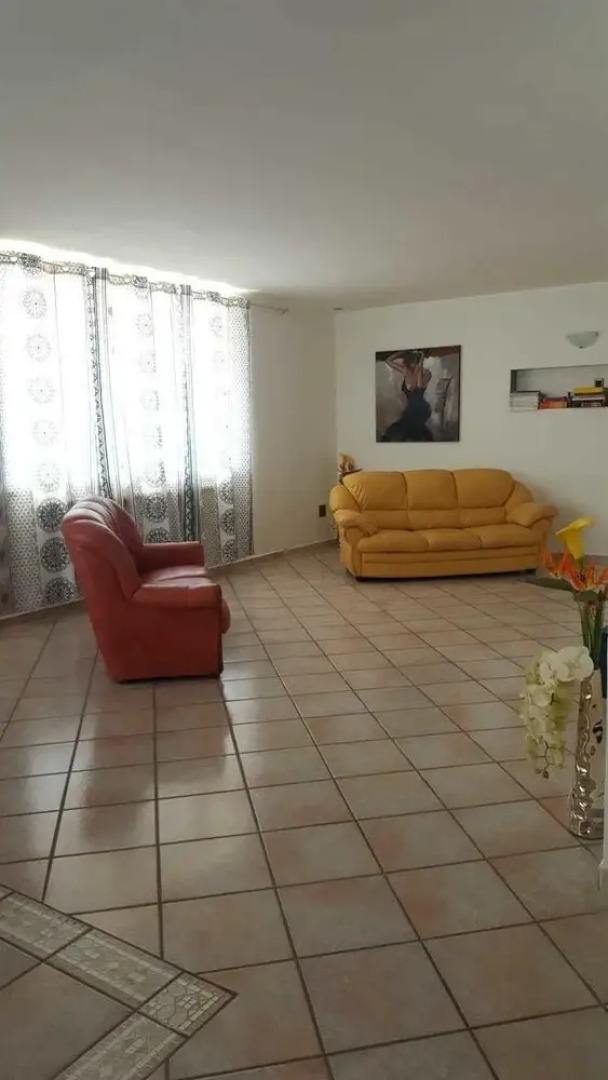 Il Folletto Dispettoso