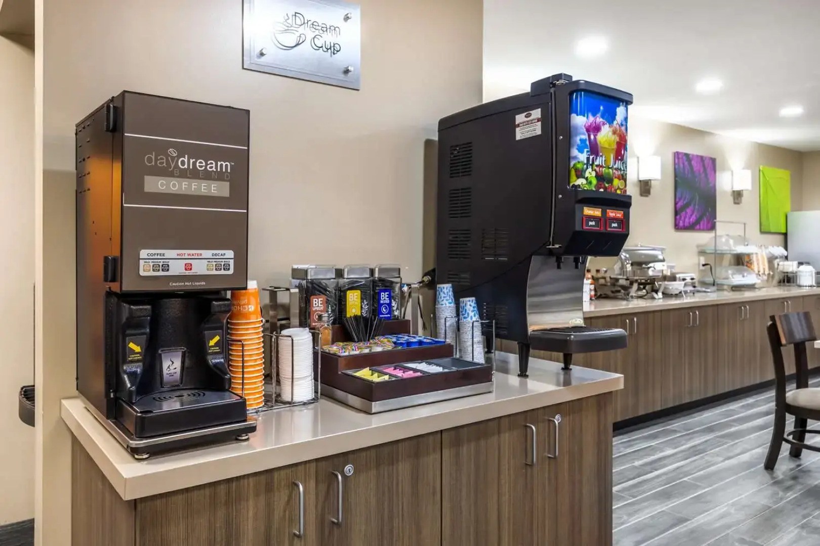 Sleep Inn & Suites Salina I-135