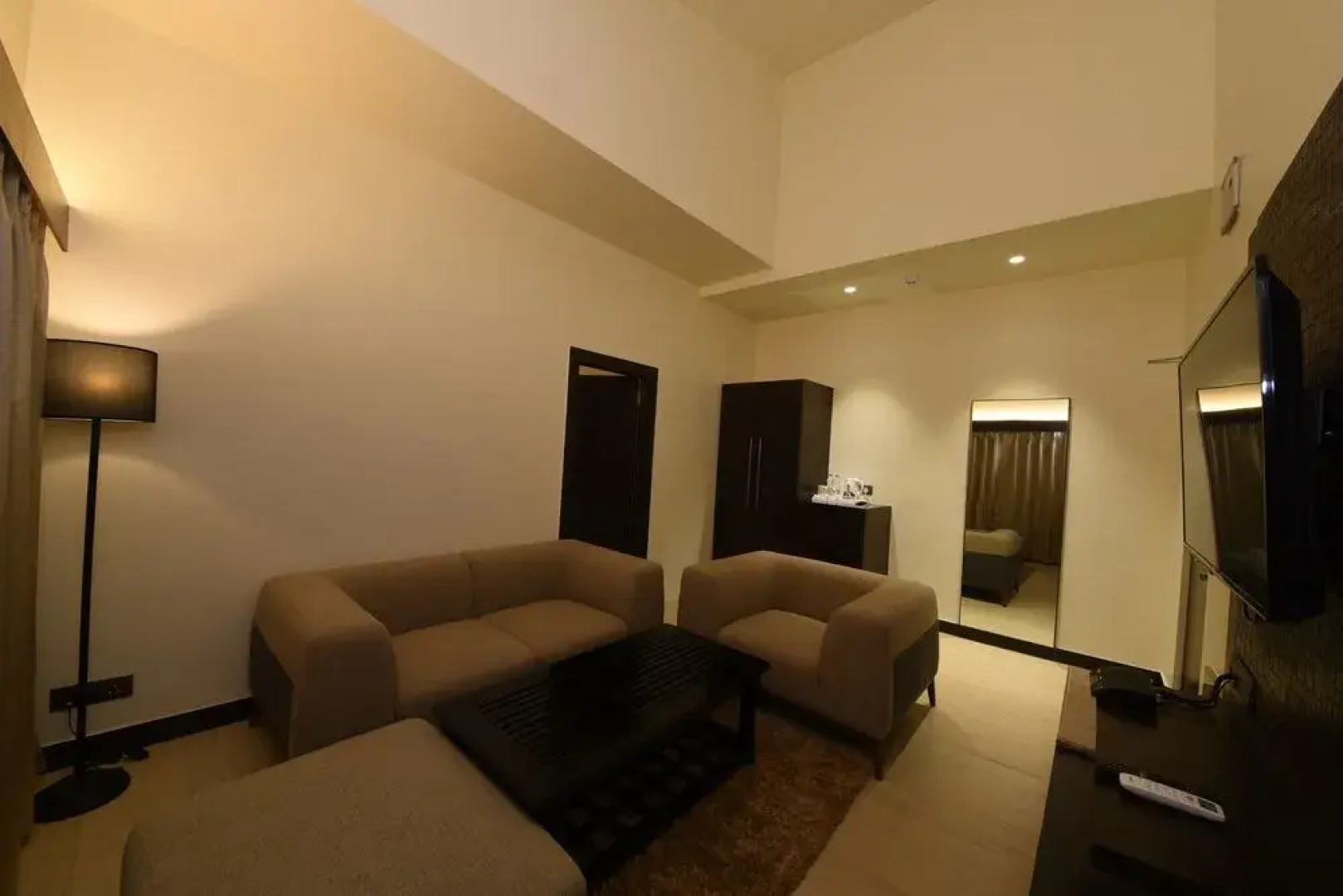 Allita Hotel & Resorts