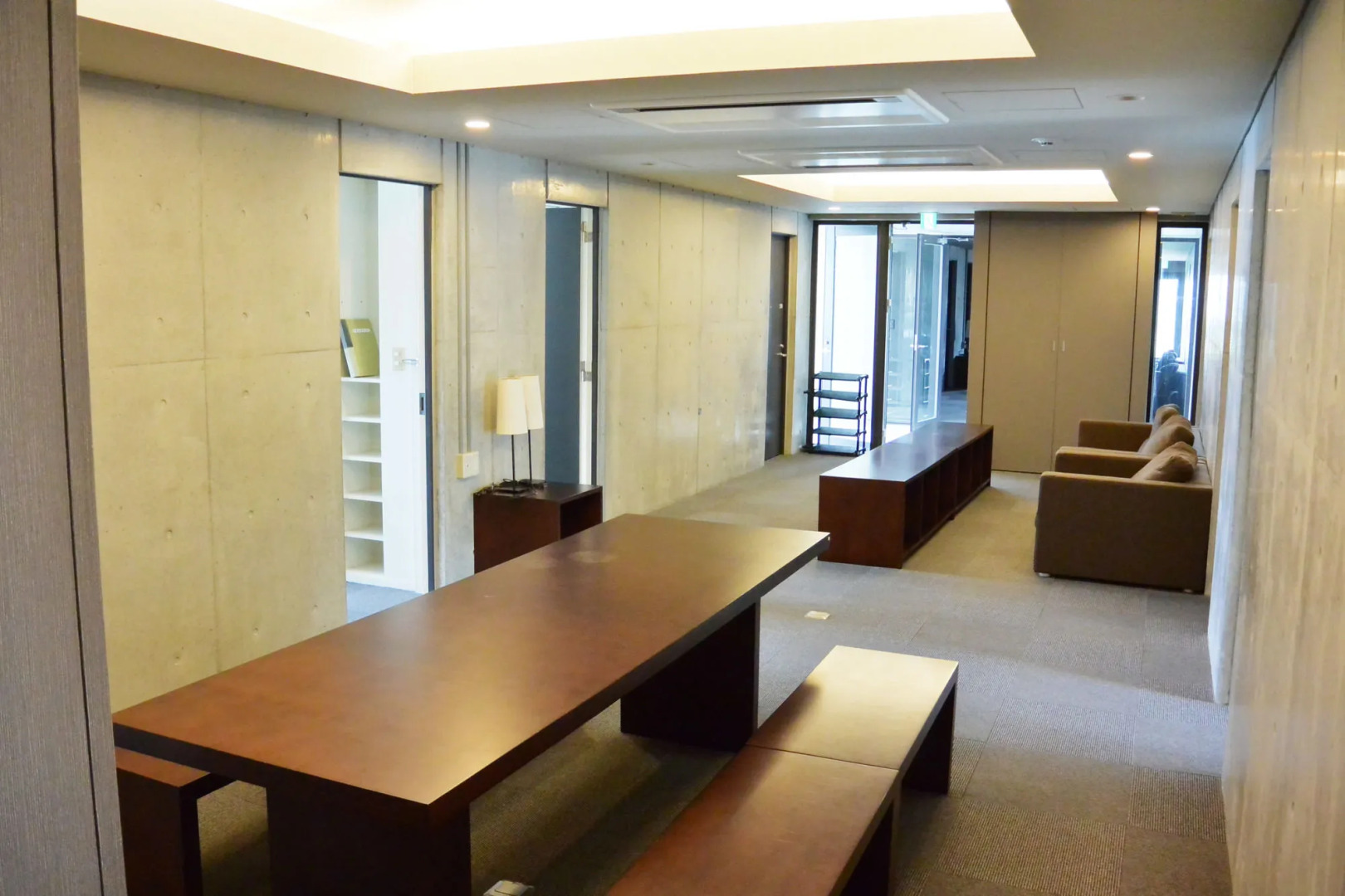 HOTEL E-horizon Resort Condominium Sesoko