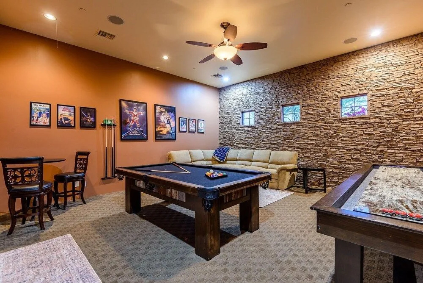 Casa Sunridge 5 Bedroom Home by Redawning