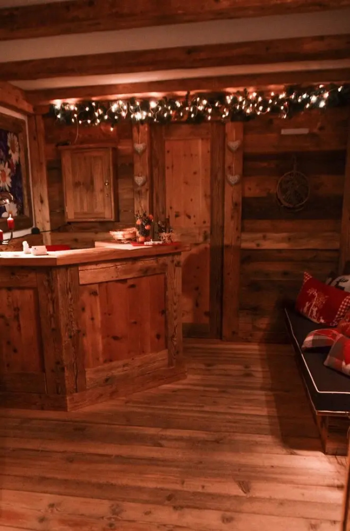 Residence Ca Delle Margherite