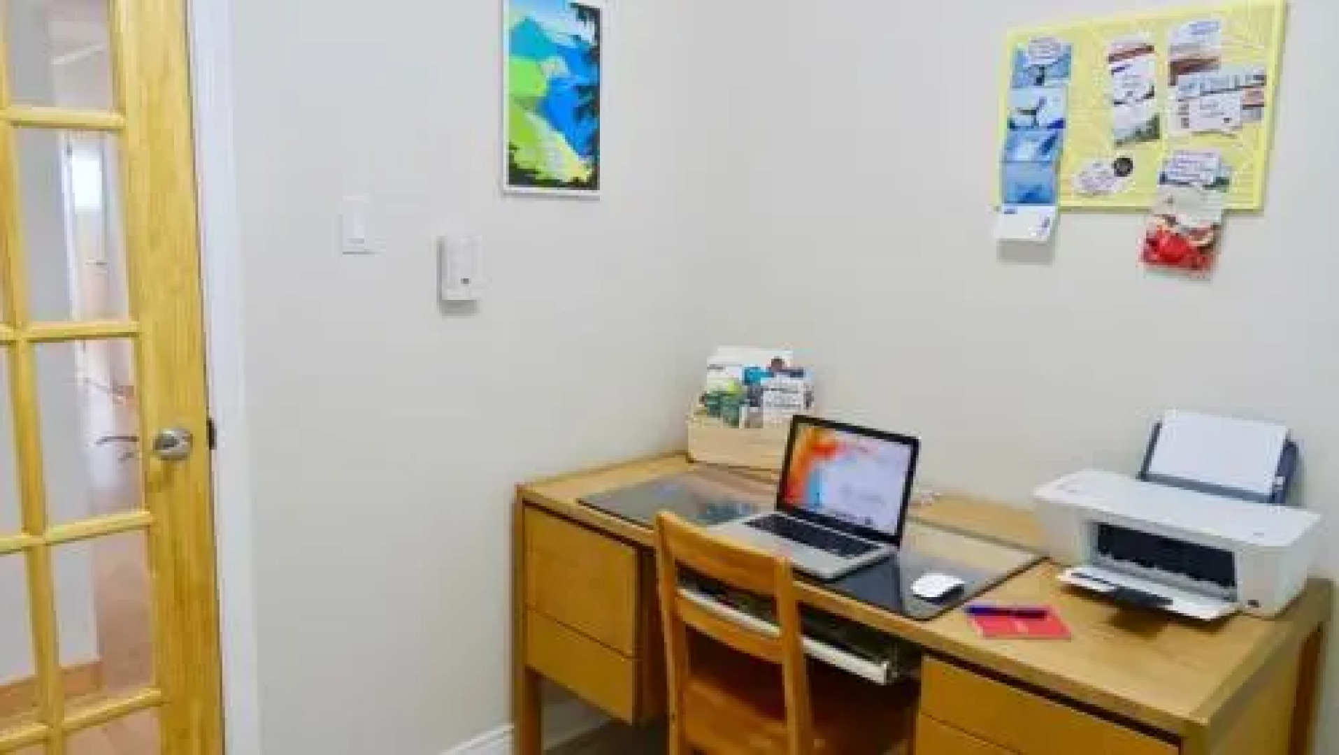 The Convent Guesthouse