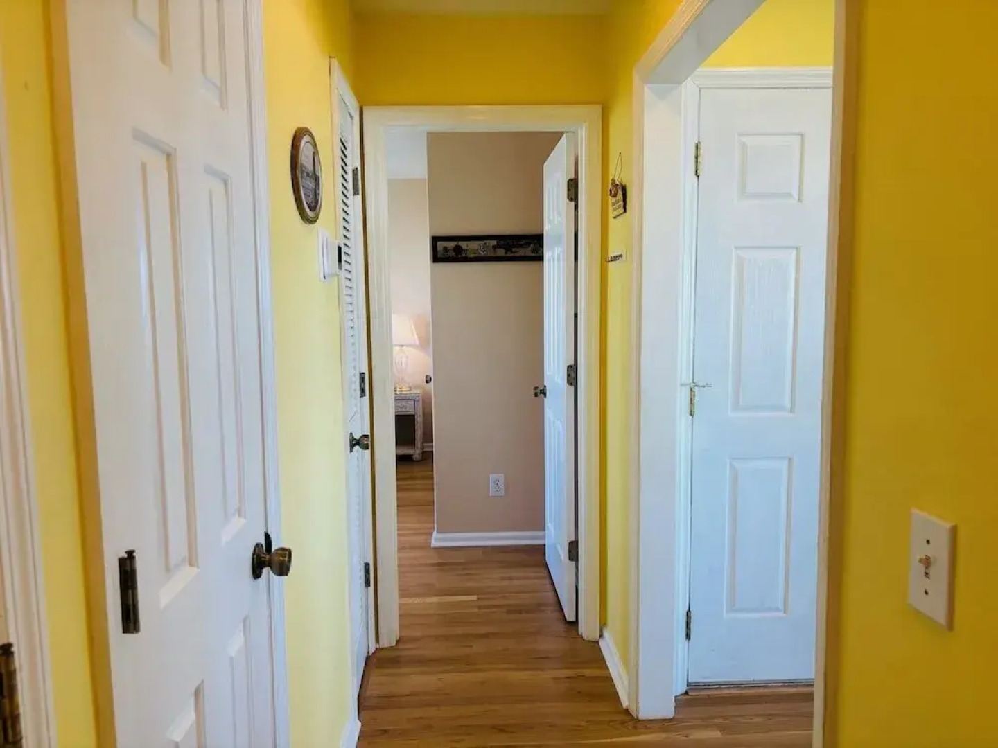 Summer Sandcastle 5 Bedroom Home by RedAwning