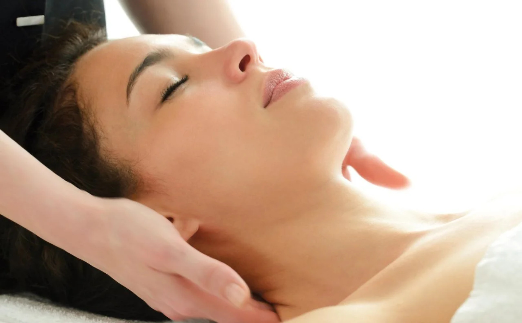 Hotel Hermitage Monte-Carlo