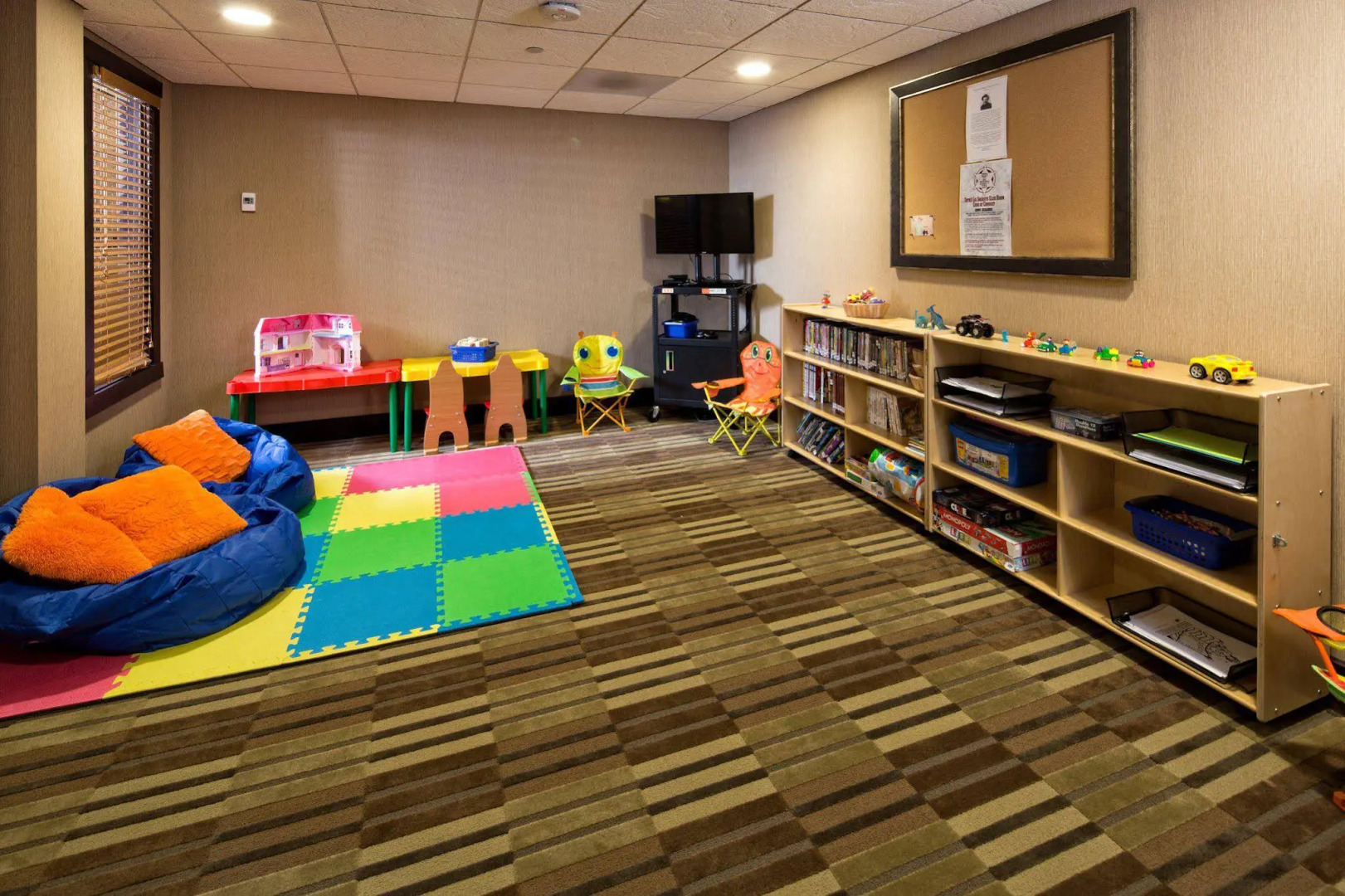 Holiday Inn Resort Deadwood Mountain Grand by IHG