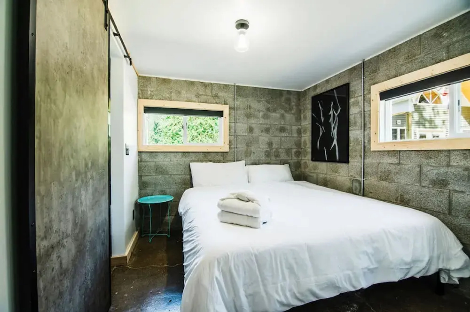 The Cottage a Wanderlust Abodes Property