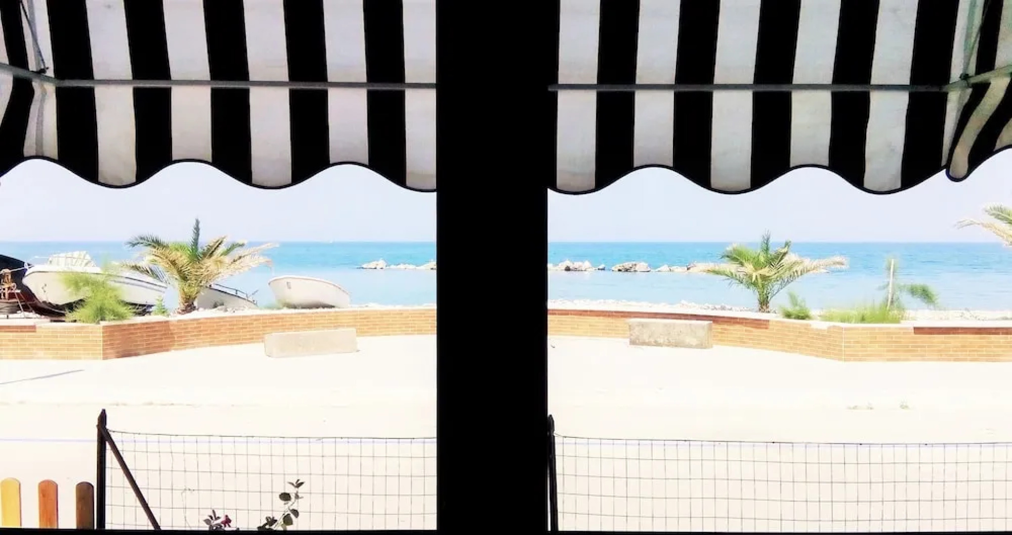 Villa Il Mio Paradiso