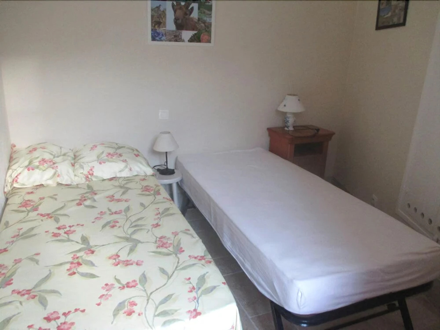 Au Coeur Village Typique- by Gites de France