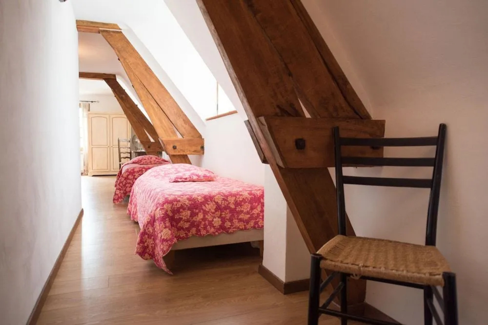 Logis Hôtel Domaine les Falaises