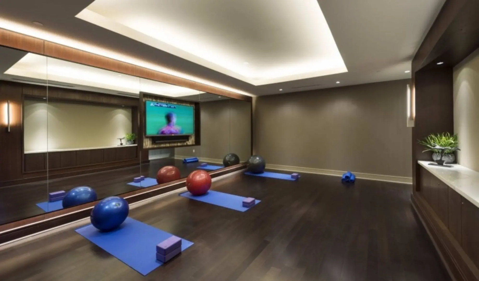 Windsor at Cambridge Park