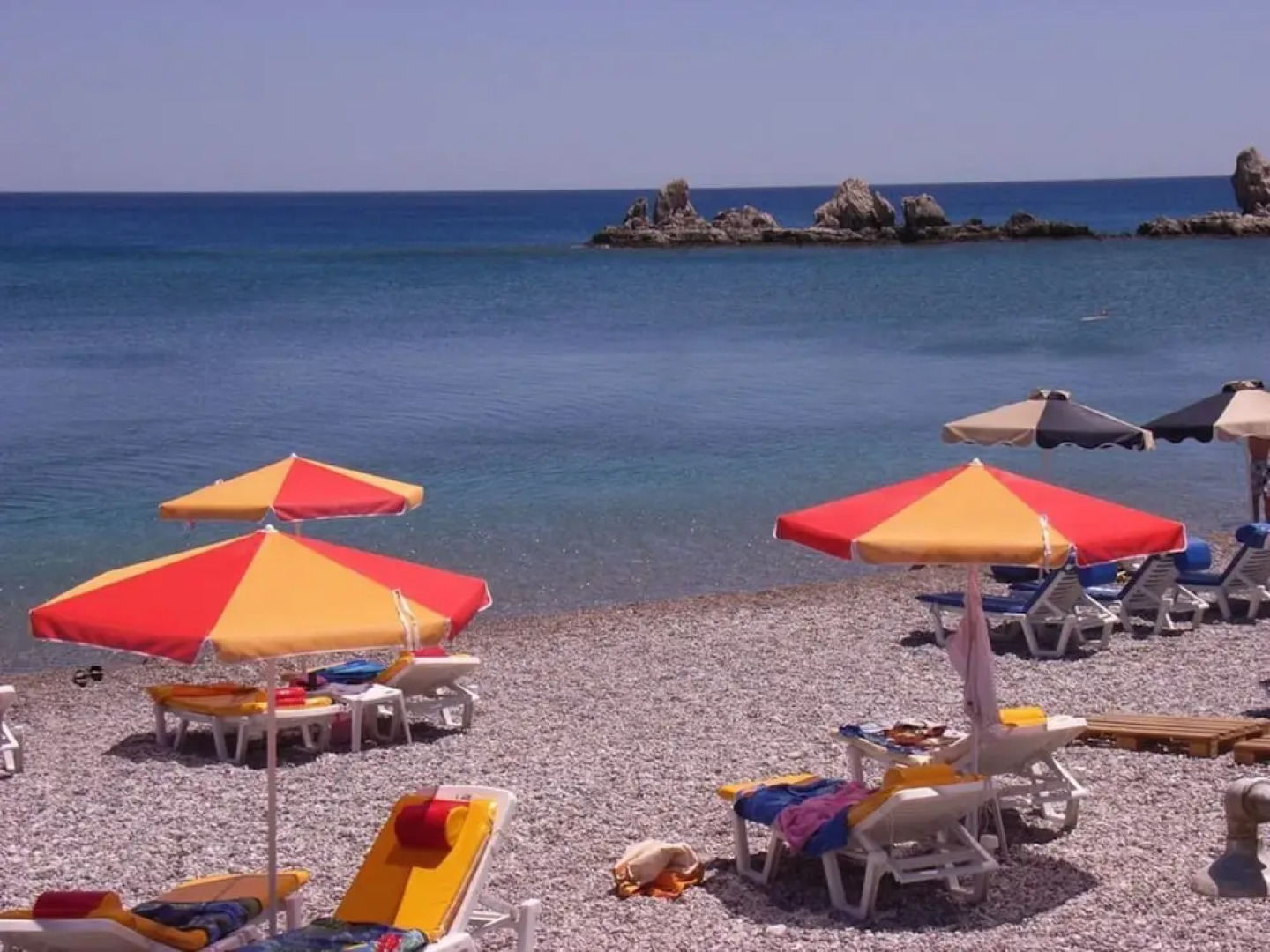 1-bed House Sleeps 4 - Free Parking, Patio, Wifi