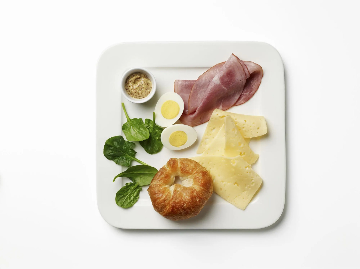 SpringHill Suites Anchorage University Lake