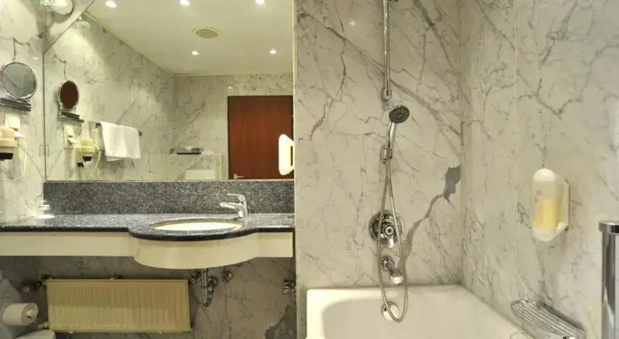 Tulip Inn Roadhouse Kirchheim