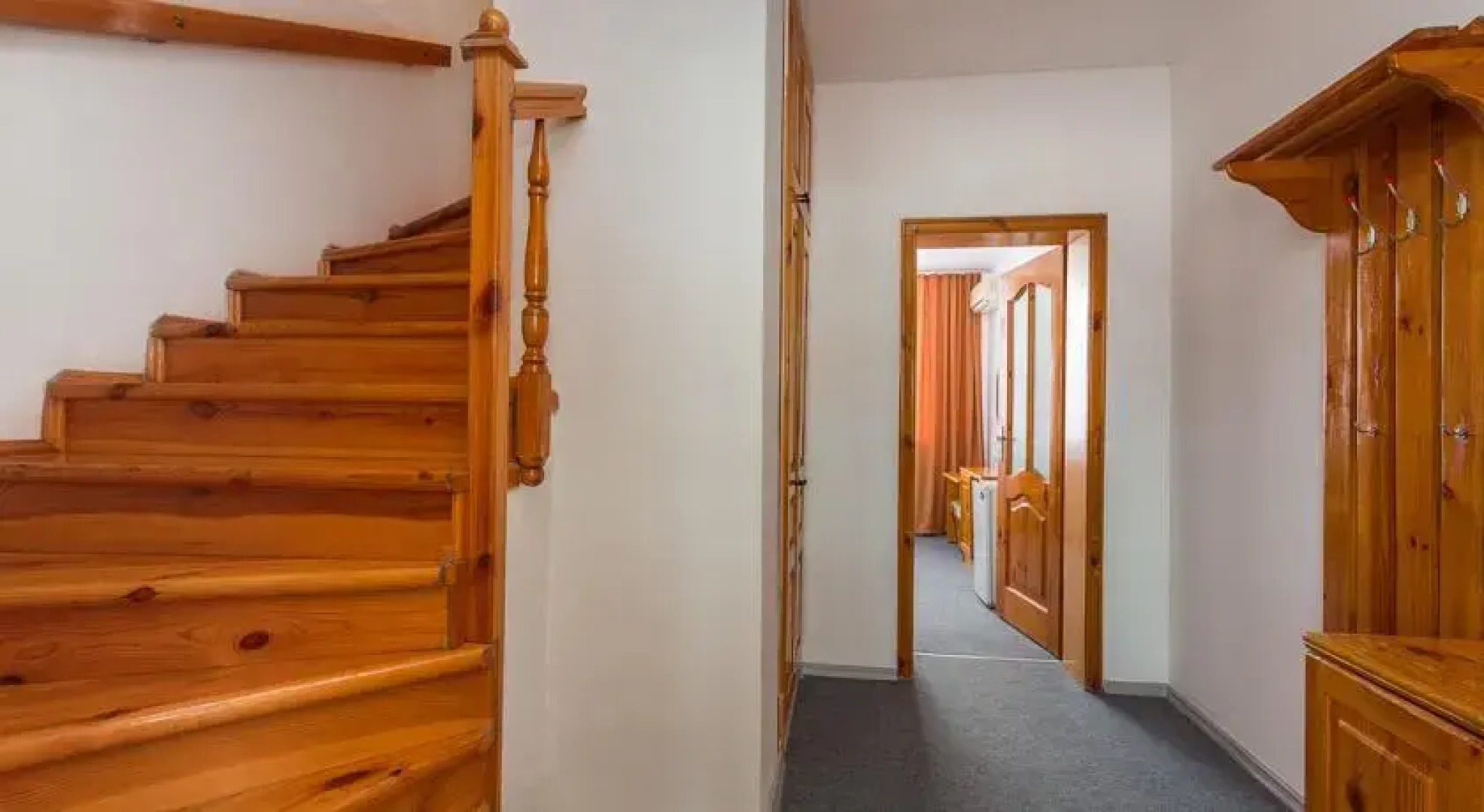 База Отдыха Стрежень