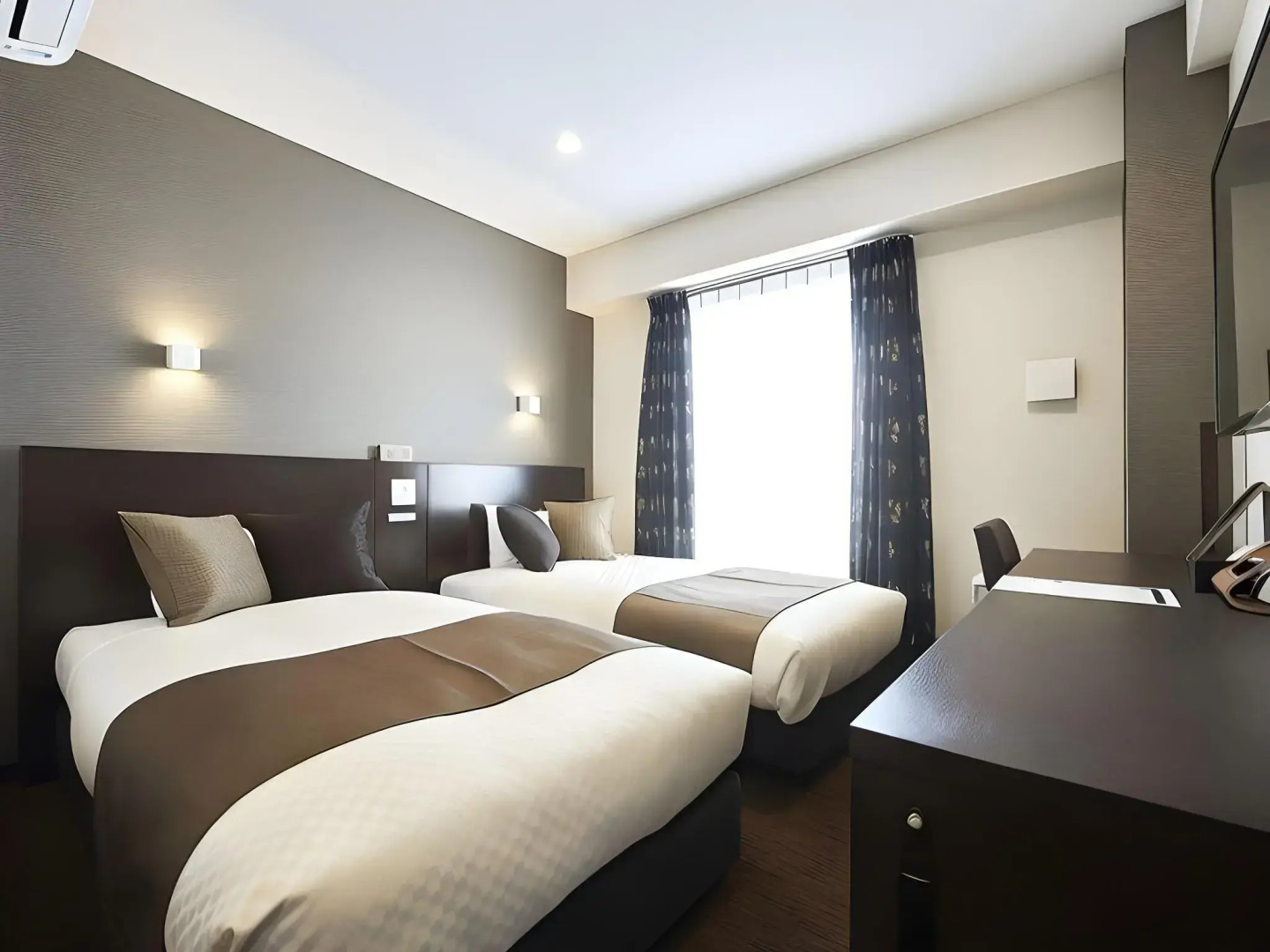 Hotel KAN-RAKU Fujisan Gotemba