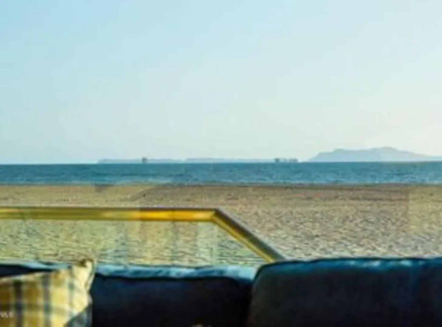 Stunning Hollywood Beach Ocean Front Home-0xnard