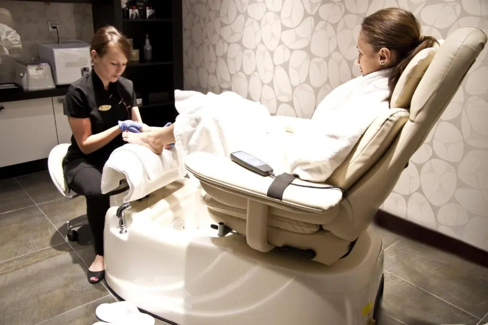 Hotel Czarny Potok Resort SPA & Conference