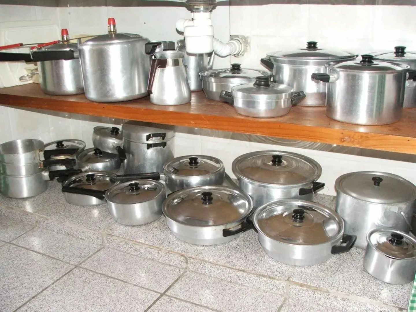 Recanto Flor de Aurora Bertioga