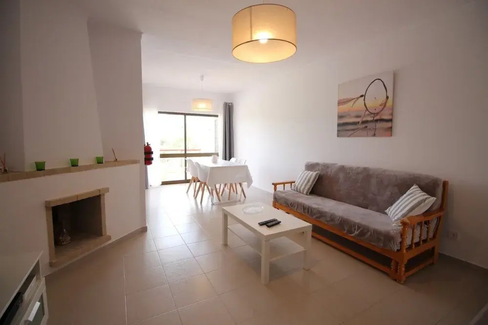 T1 Carrascal by Paradise Waves