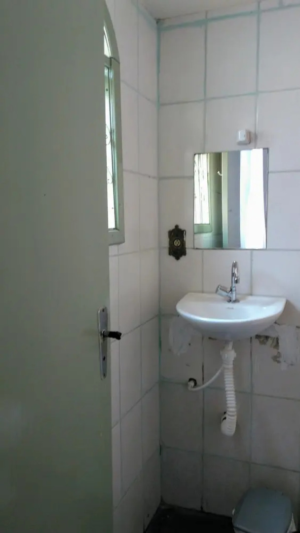 Hotel Colonial dos Nobres