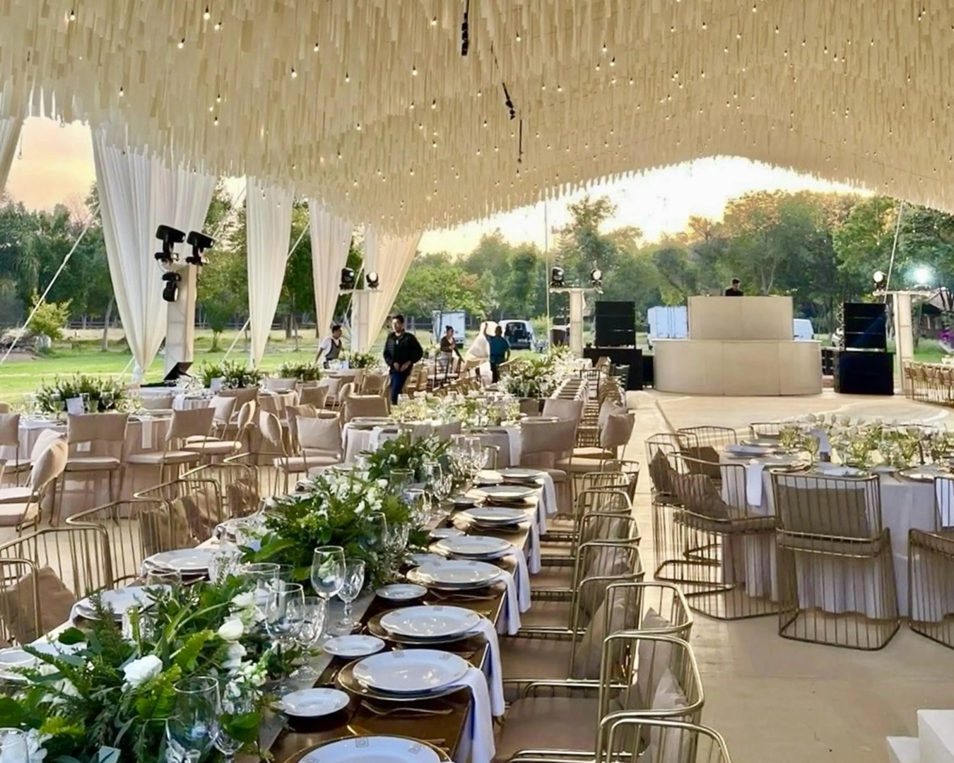 Grand Cantalagua Hotel Morelia, BW Signature Collection