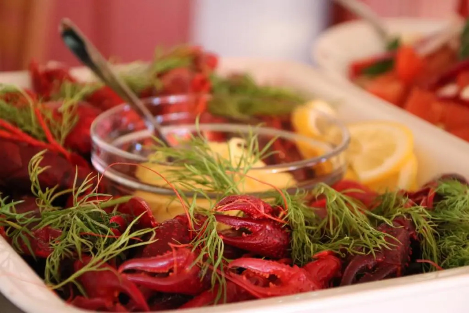 Lillehammer Fjellstue