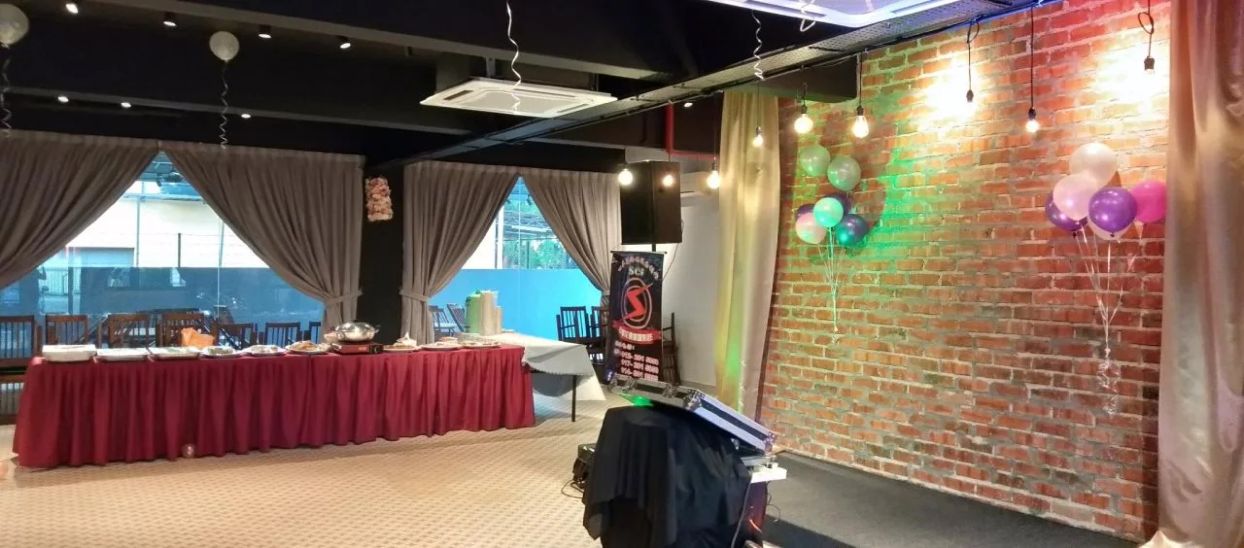 The Wood Boutique Hotel