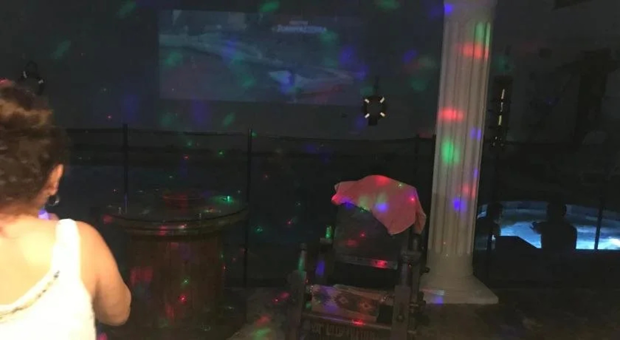 Hotel Don Rafa y Doï¿½a Leo