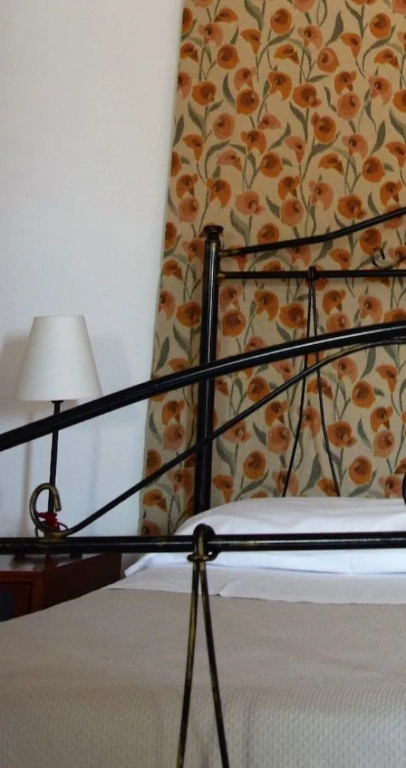 B&B Villino Tokupellon