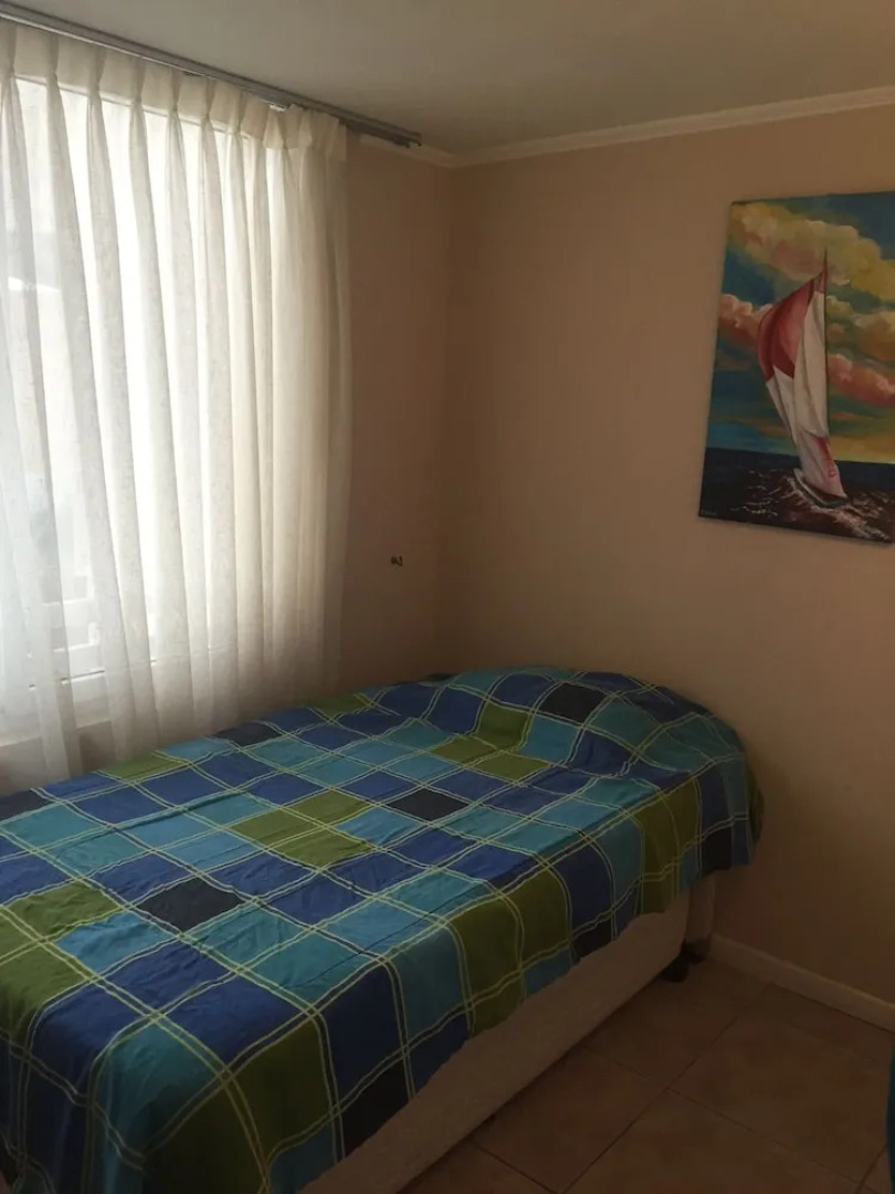 4.- HNA Mirador El Faro