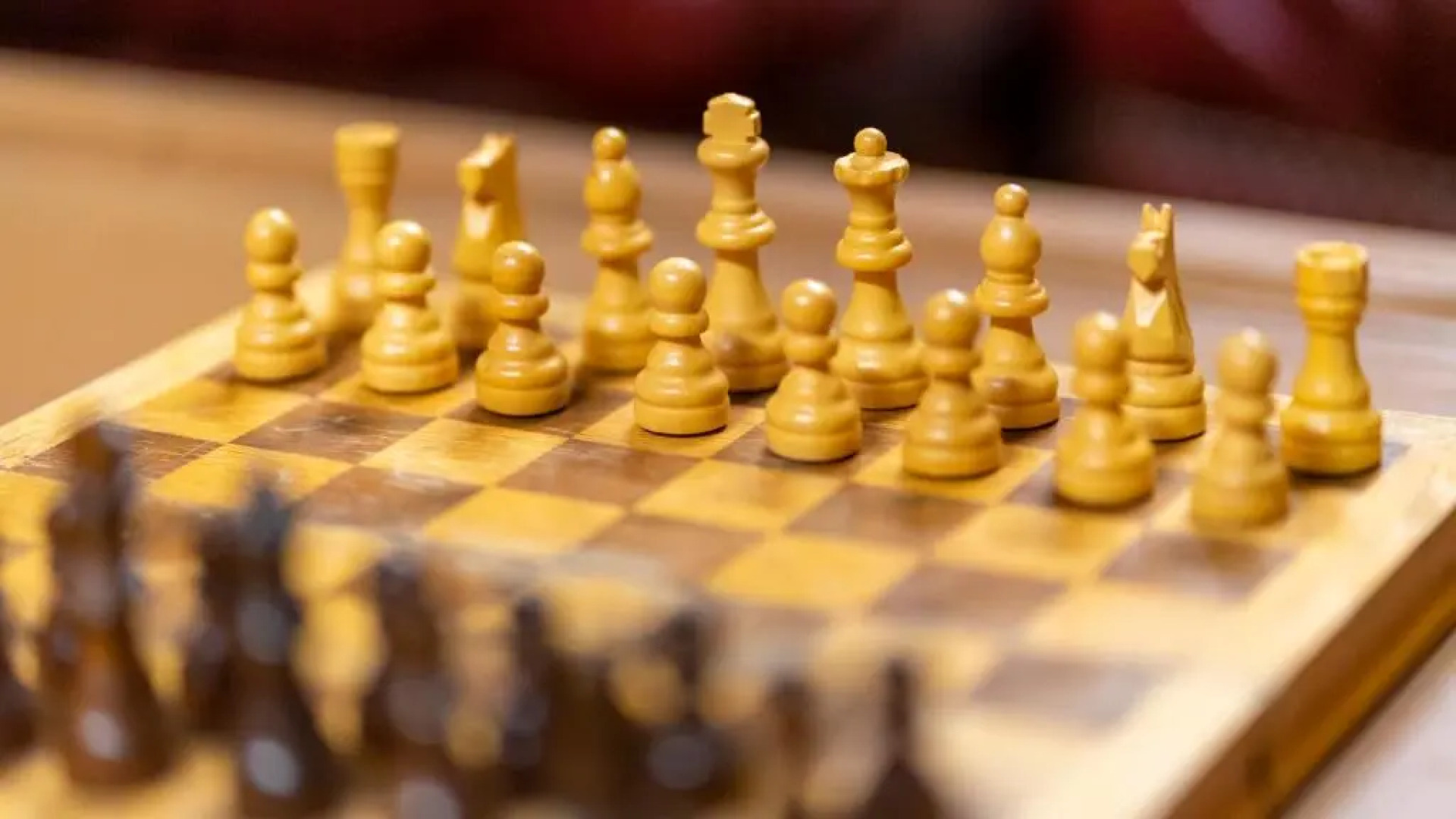 ITH Big Bear Lake Mountain Hostel & Lodge