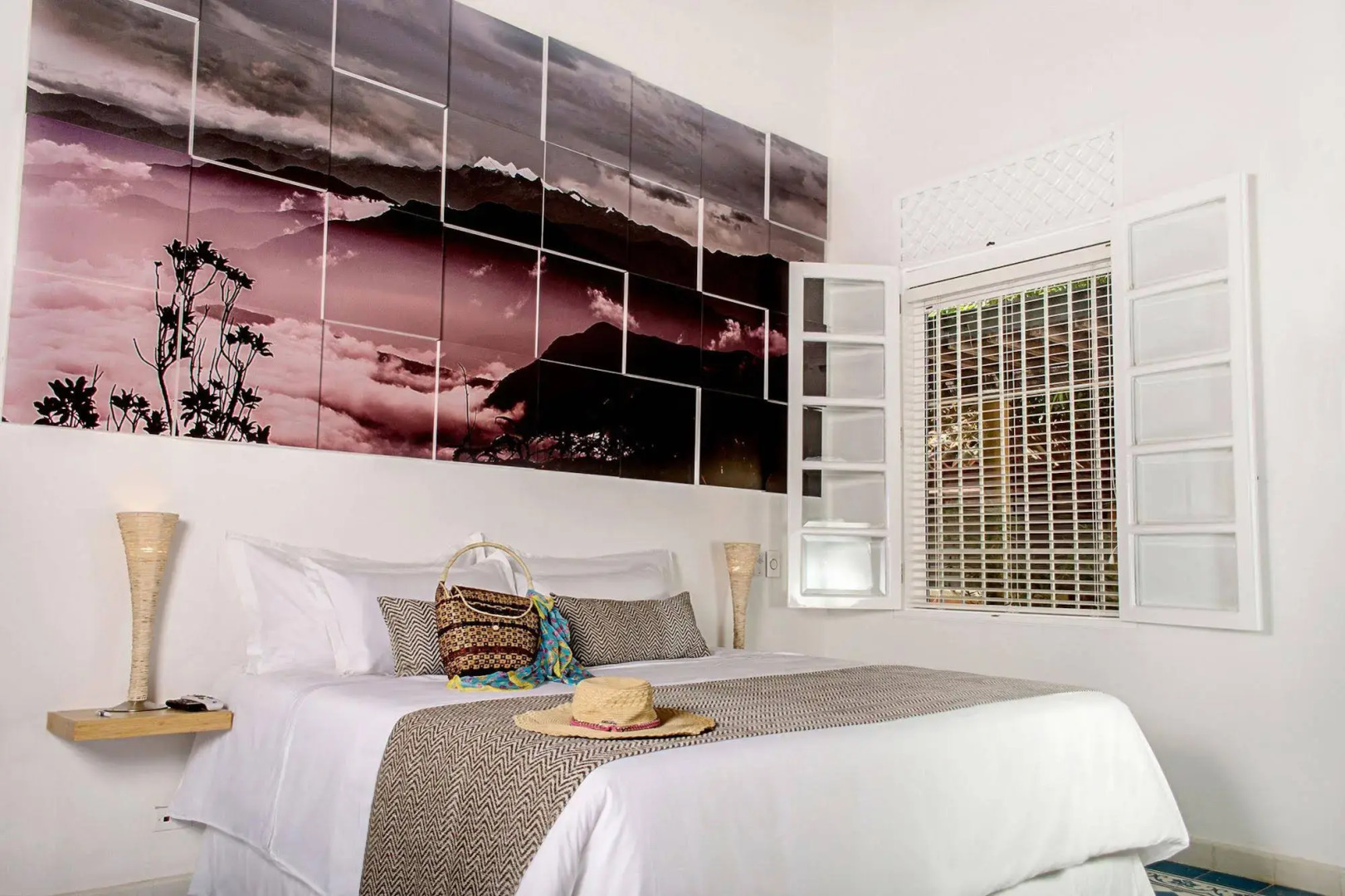 Placita Vieja Hotel Boutique Spa