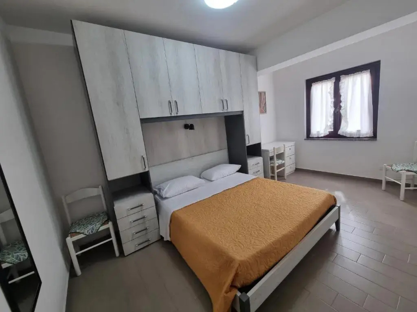 Villaggio Camping Lungomare