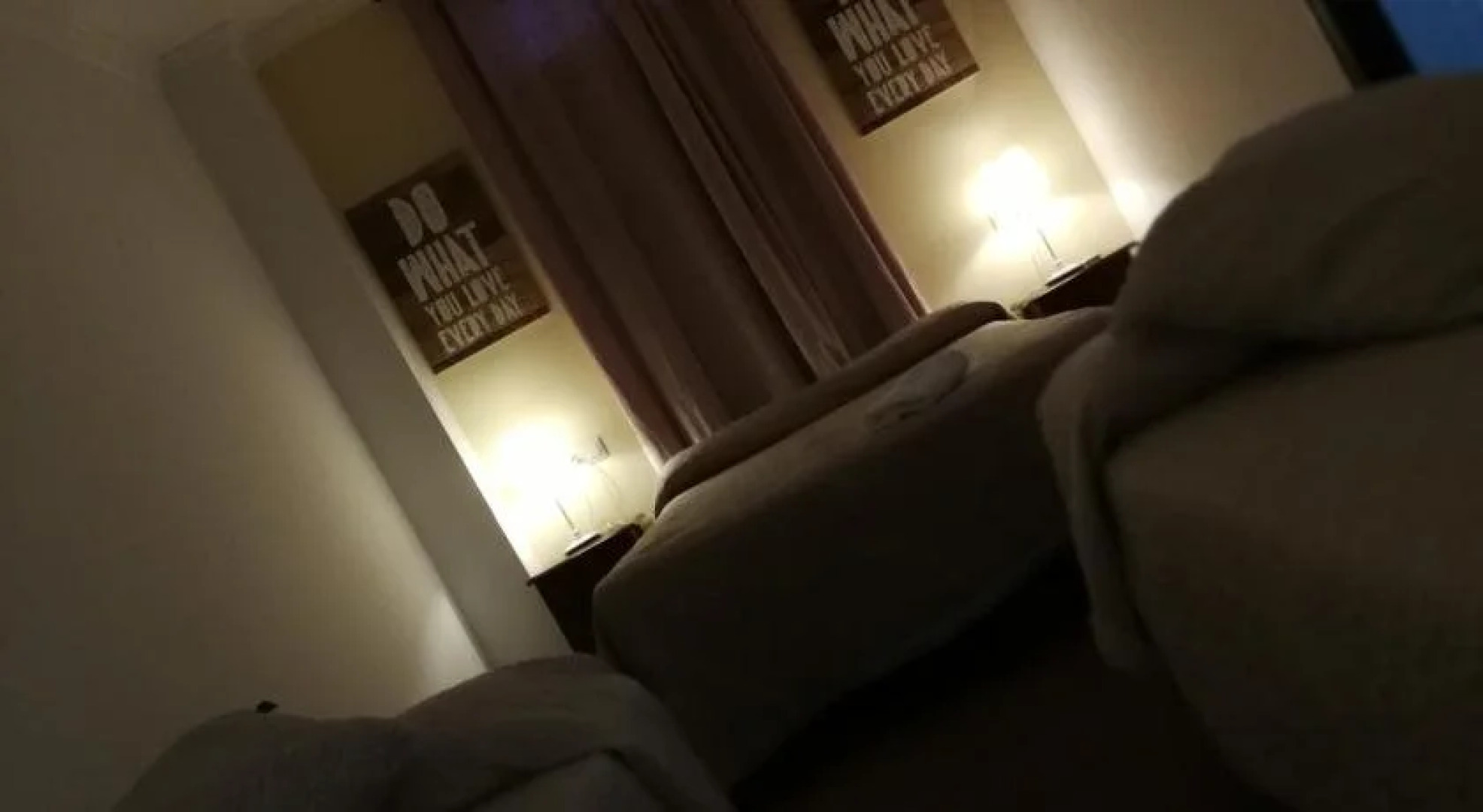 Casa Rural El Sombrero