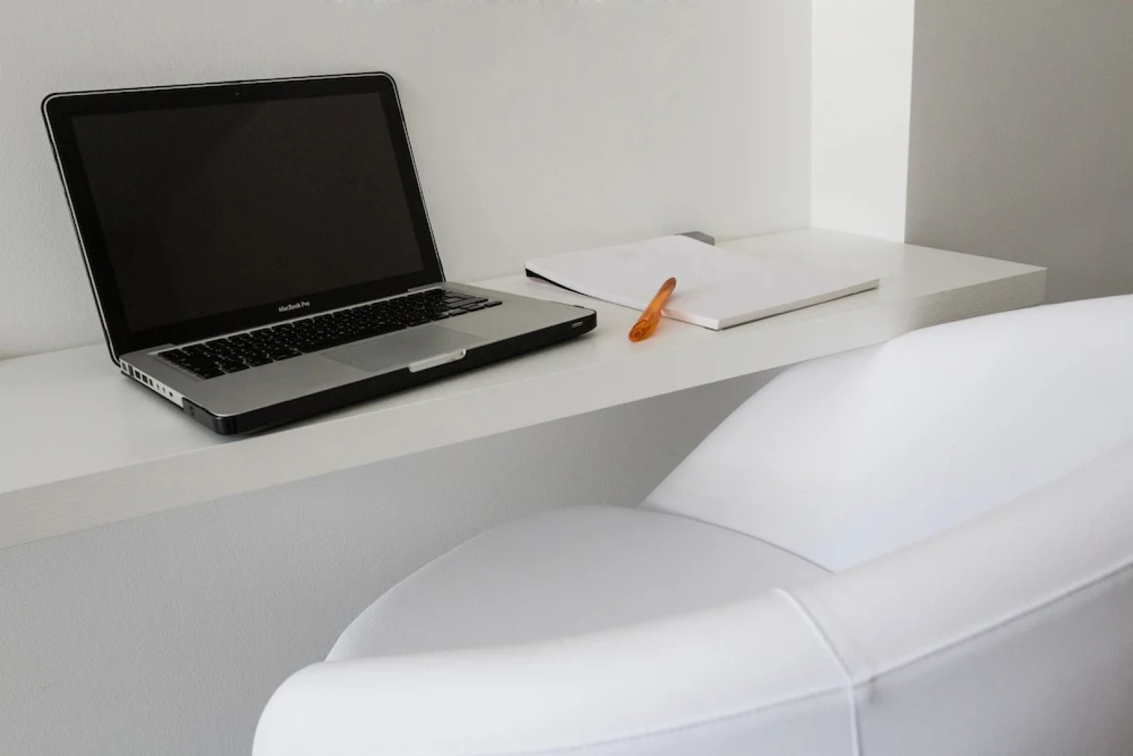 HOMIQUO - Royal Suite Como Lake